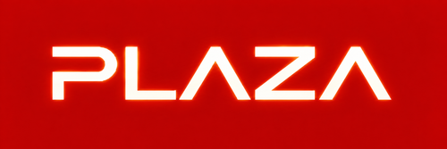 Tienda Plaza